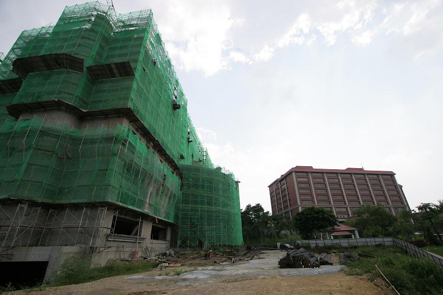 �q�j�I�u-�Ϥ�����